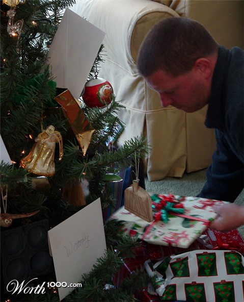 Photography by jen2203