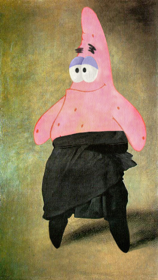 Design Photoshop par jlboucher pour DesignCrowd (Community Contests) | Design #8993758