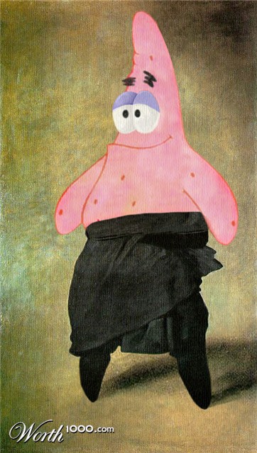 Photoshop Design by jlboucher