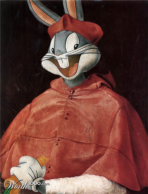 Photoshop Design by gherpl