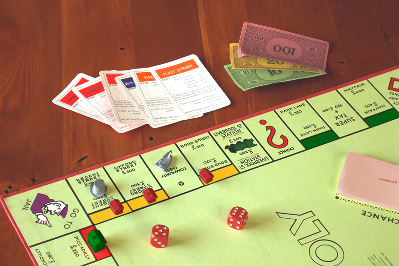 Photoshop Design by Andromeda5000 for DesignCrowd (Community Contests) | Design #8995709