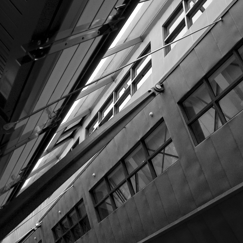 Photographie par watashi-wa pour DesignCrowd (Community Contests) | Design #8990308