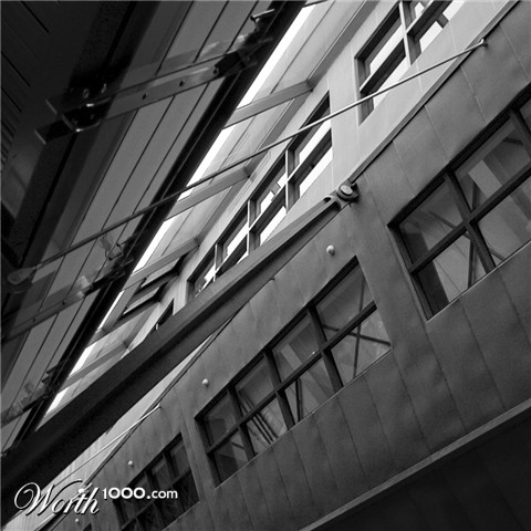 Photography by watashi-wa