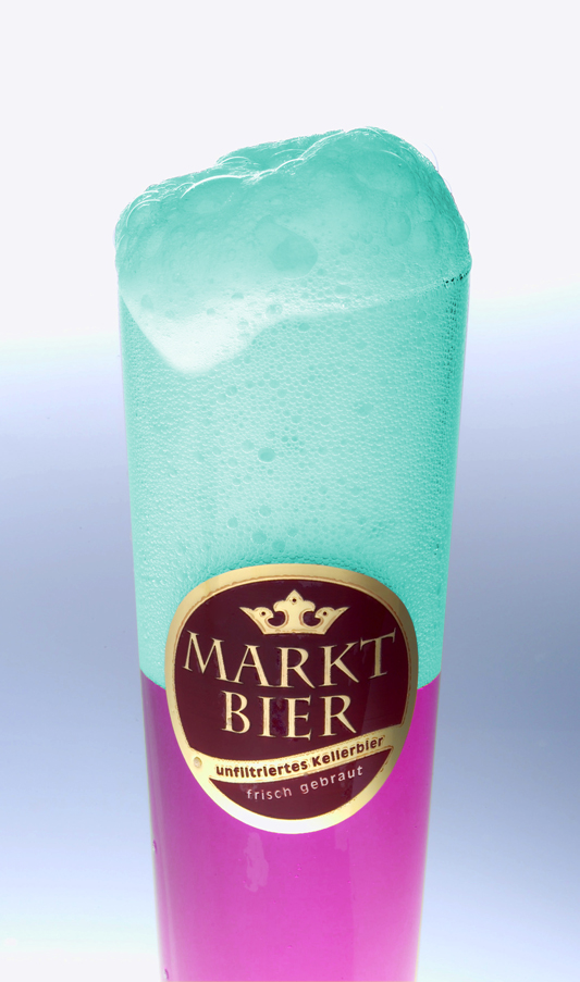 Photoshop Design by Paradox1970 for DesignCrowd (Community Contests) | Design #8995721