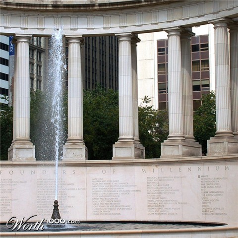 Photography by Schanina