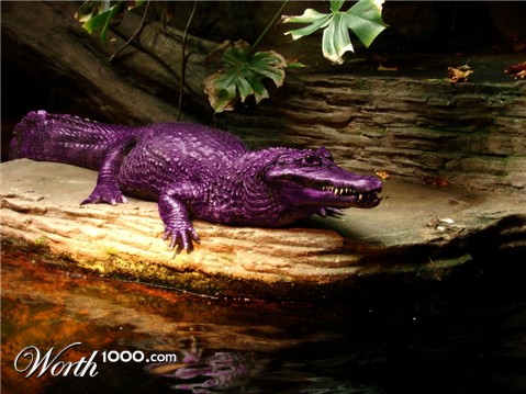 Photoshop Design by fuzzylogix6969