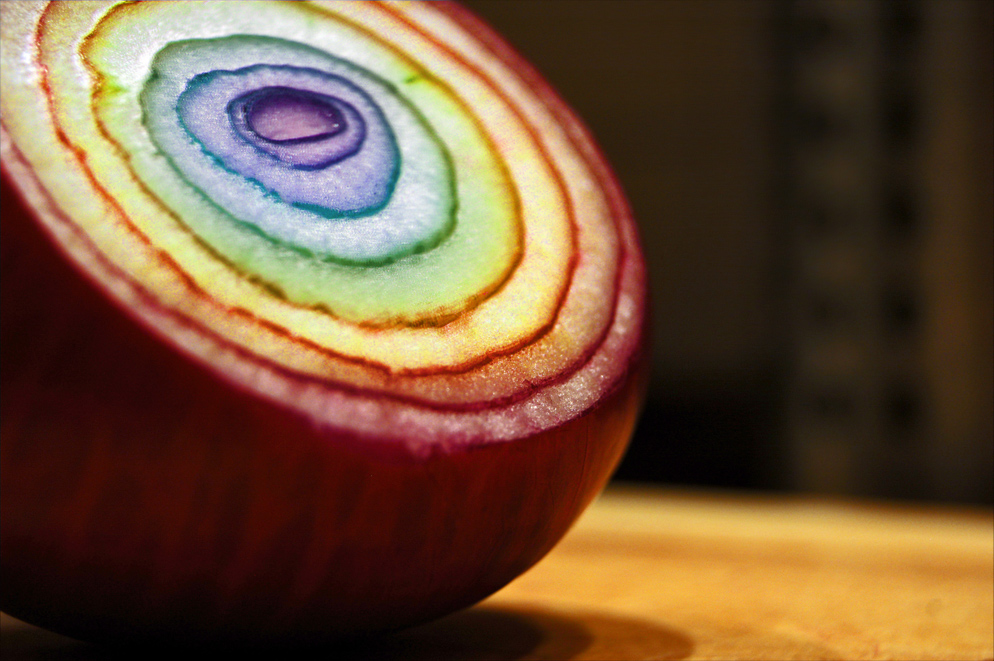 Photoshop-Design von merrypranxter für DesignCrowd (Community Contests) | Design #8995767