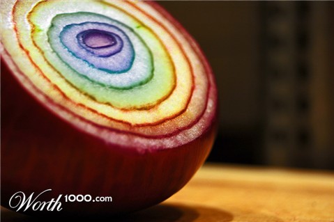 Photoshop Design by merrypranxter