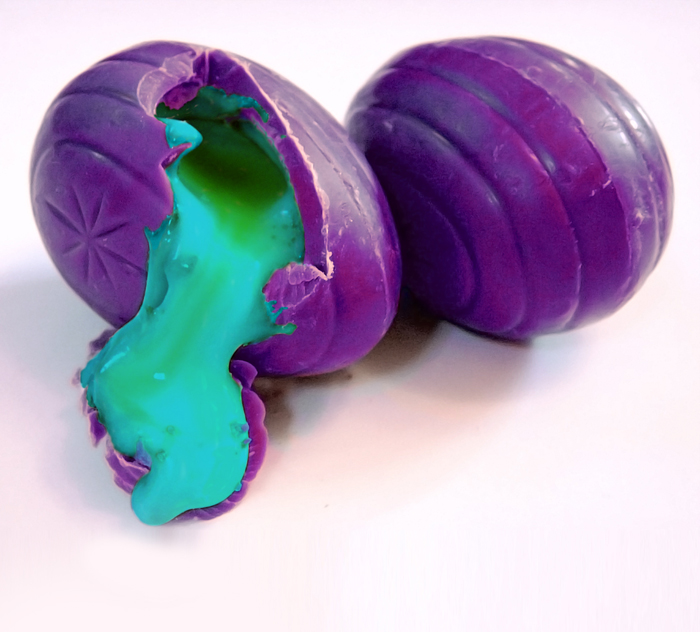 Photoshop Design by mzpresto for DesignCrowd (Community Contests) | Design #8995738