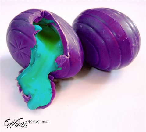 Photoshop Design by mzpresto