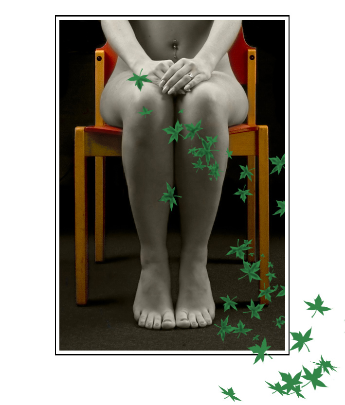 Fotografie von Marian für DesignCrowd (Community Contests) | Design #8997412