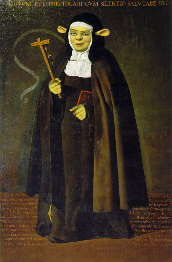 Photoshop Design by Vortex for DesignCrowd (Community Contests) | Design #8993731