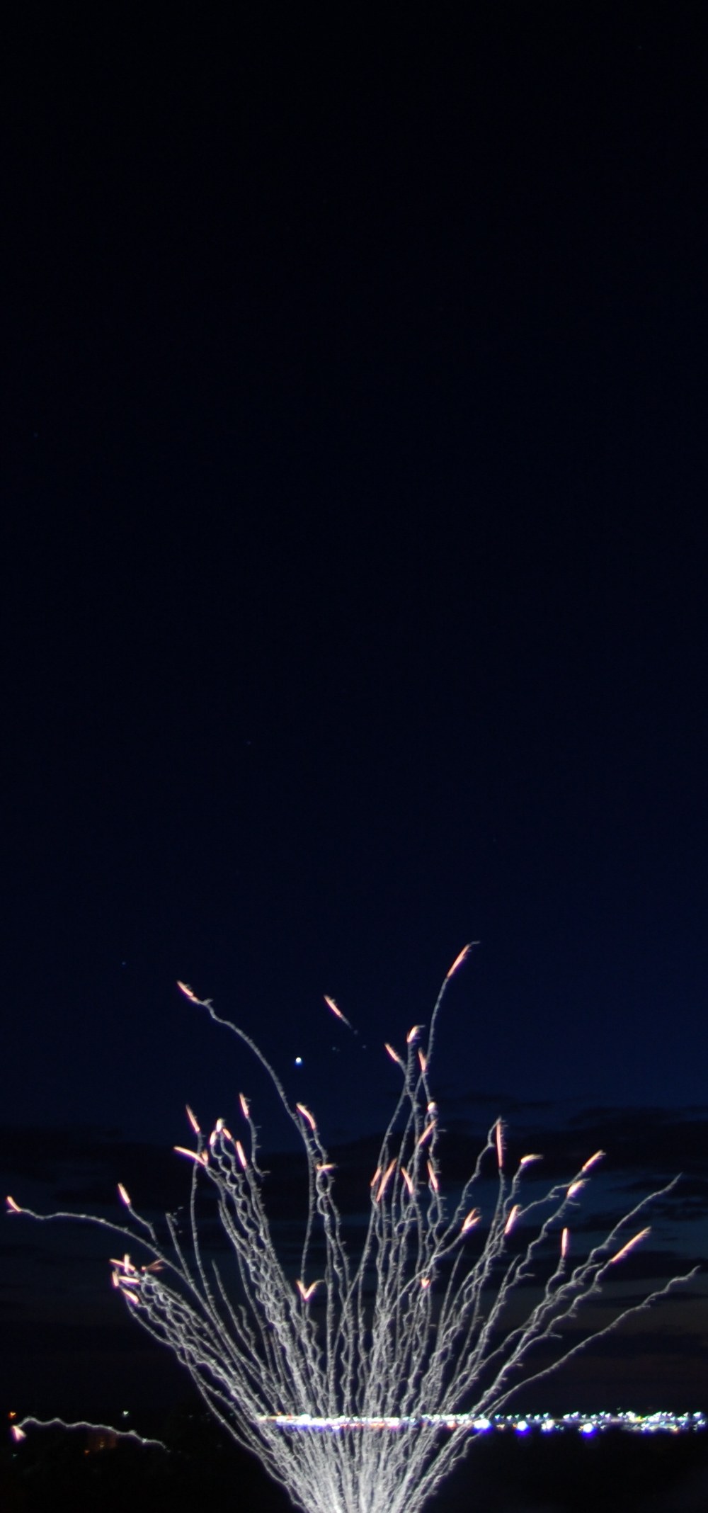 Photography by chronus24 for DesignCrowd (Community Contests) | Design #8995231