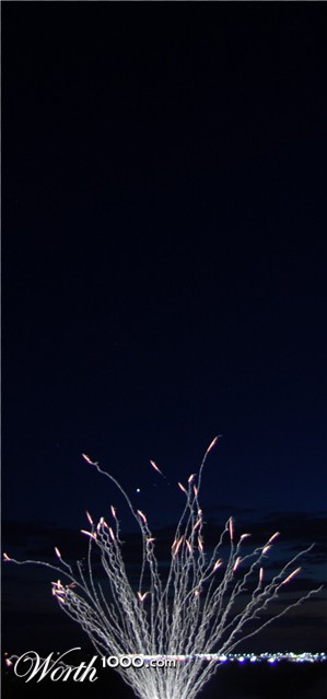 Photography by chronus24