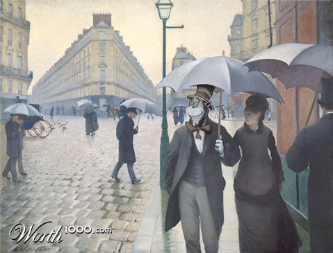 Photoshop Design by srt19170