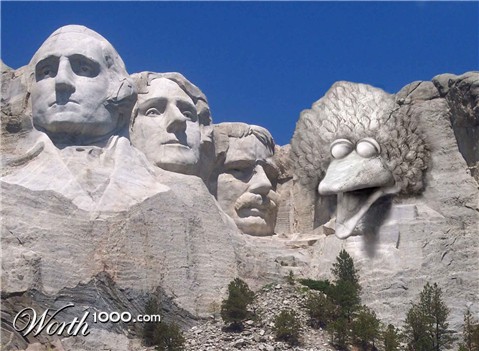 Photoshop Design by funkwood