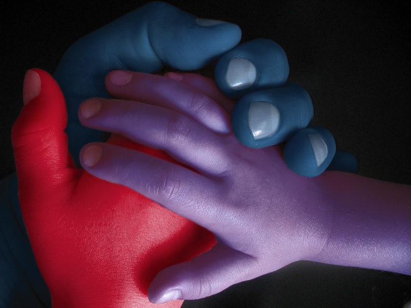 Design Photoshop par jlboucher pour DesignCrowd (Community Contests) | Design #8995792