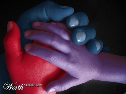 Photoshop Design by jlboucher