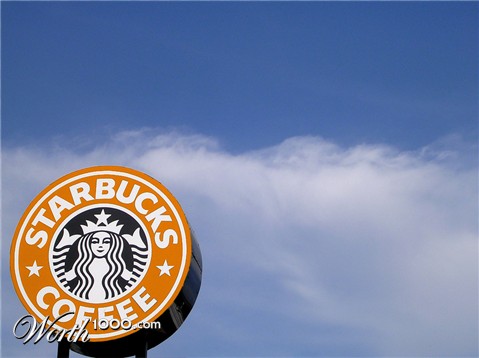 Photoshop Design by bruttoceffo7