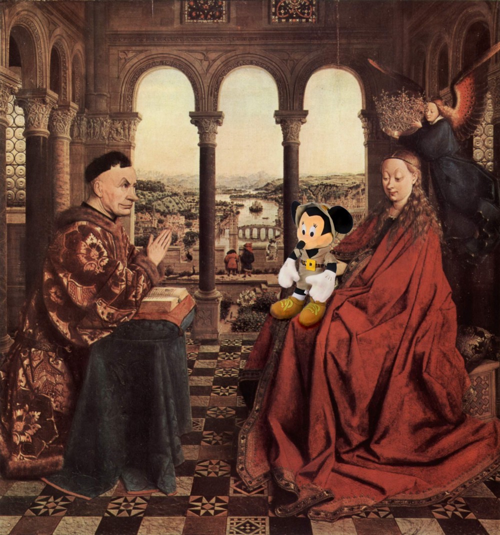 Photoshop Design by alexandrofernandes for DesignCrowd (Community Contests) | Design #8993910