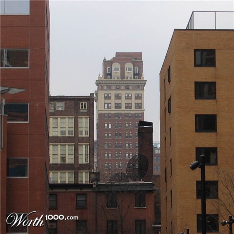 Photography by clb1122