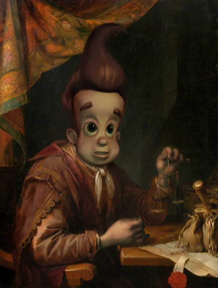 Photoshop Design by DutchPuh for DesignCrowd (Community Contests) | Design #8993823