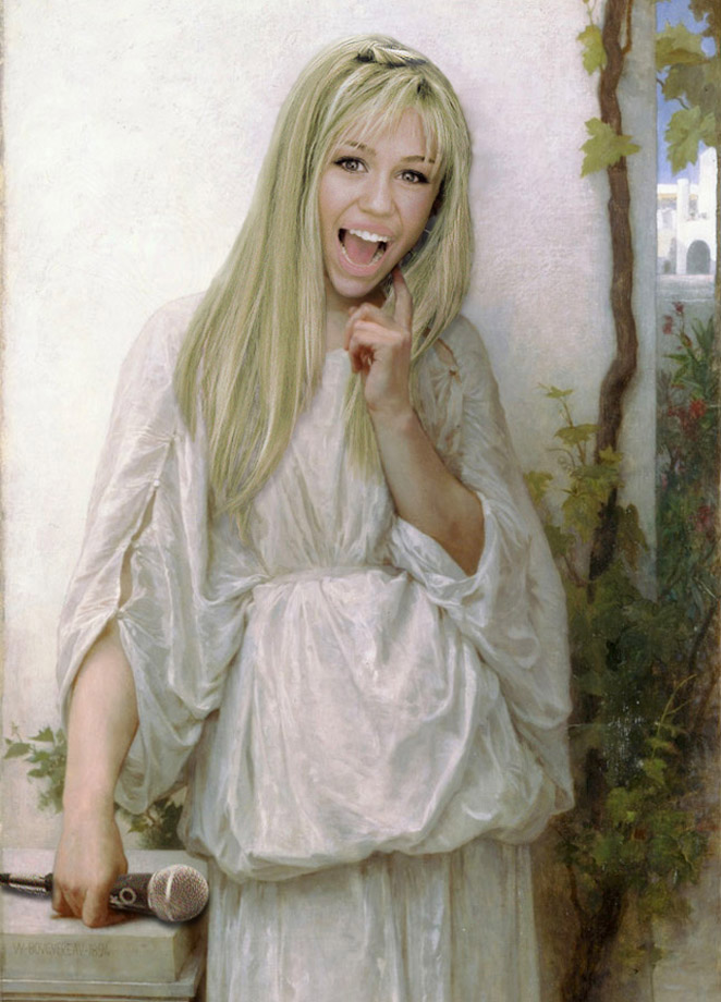 Diseño de Photoshop por aards2 para DesignCrowd (Community Contests) | Diseño #8993863