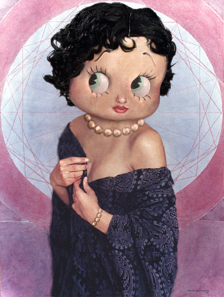 Photoshop Design by bosss1 for DesignCrowd (Community Contests) | Design #8993850