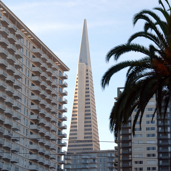 Photography by ljvgtj for DesignCrowd (Community Contests) | Design #8990388