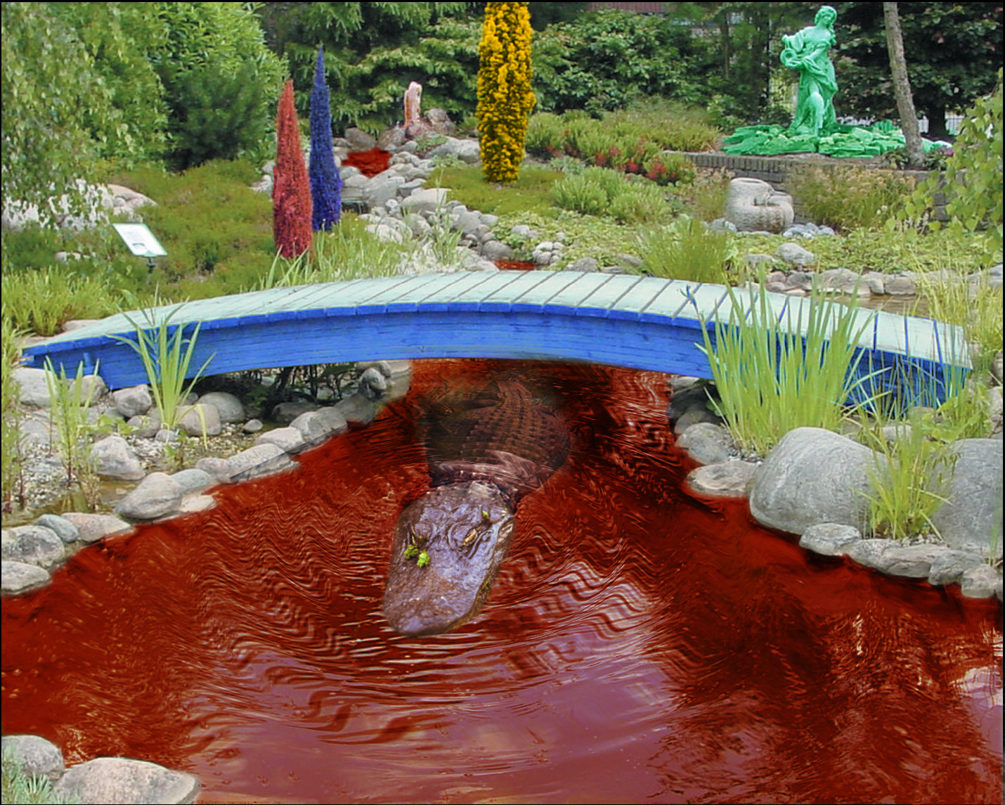 Diseño de Photoshop por levithemagicguy para DesignCrowd (Community Contests) | Diseño #8995796