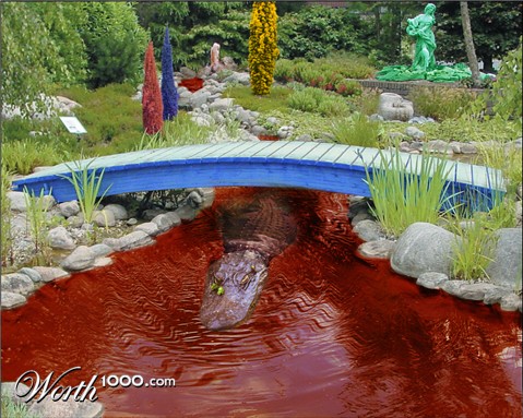 Photoshop Design by levithemagicguy