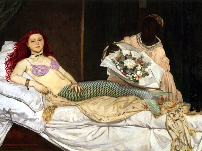 Design Photoshop par Stadsman pour DesignCrowd (Community Contests) | Design #8993818