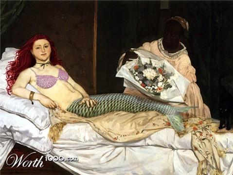 Photoshop Design by Stadsman