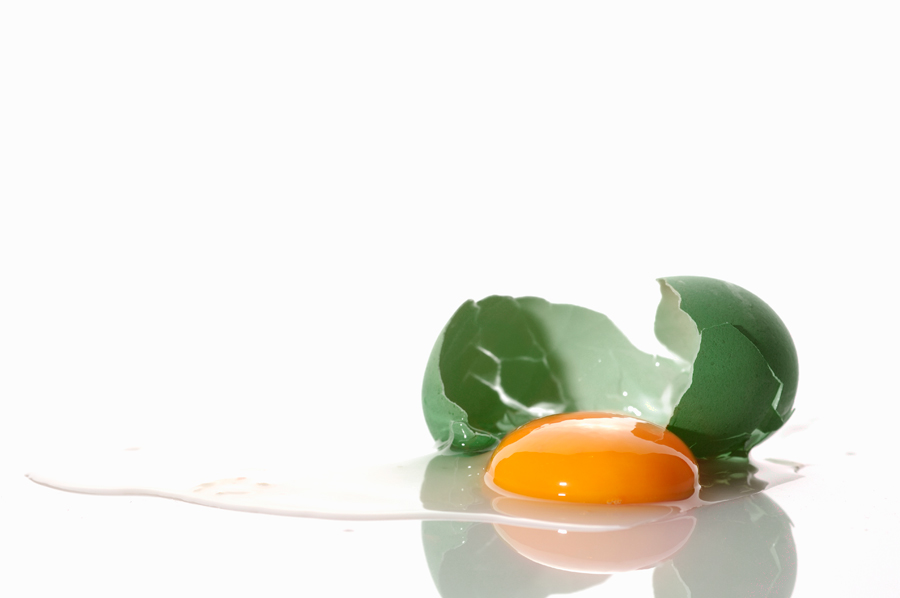 Photoshop Design by MadsDK for DesignCrowd (Community Contests) | Design #8995787