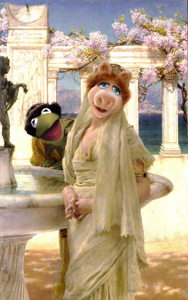 Photoshop Design by silence88 for DesignCrowd (Community Contests) | Design #8993856