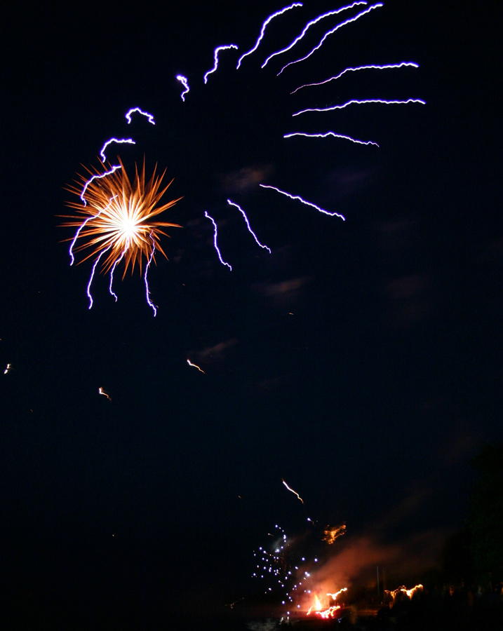 Photography by ferguda for DesignCrowd (Community Contests) | Design #8995252