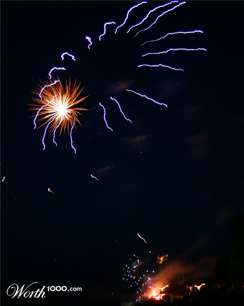 Photography by ferguda