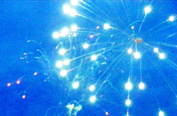 Photography by shoz95 for DesignCrowd (Community Contests) | Design #8995249