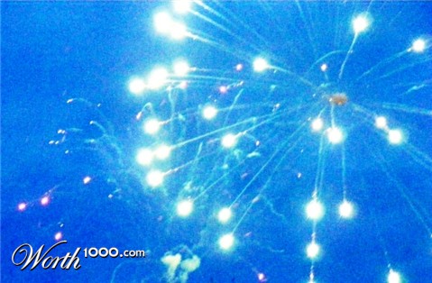 Photography by shoz95