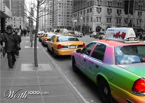 Photoshop Design by Schmobby