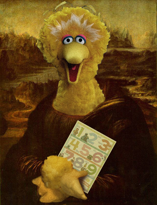 Photoshop-Design von Sassydeb für DesignCrowd (Community Contests) | Design #8993841