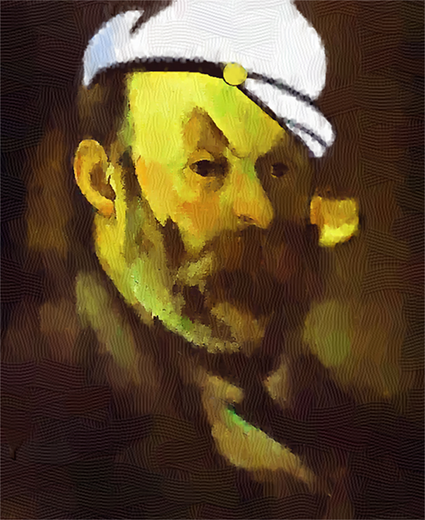 Photoshop Design by MalteseGeorge for DesignCrowd (Community Contests) | Design #8993862