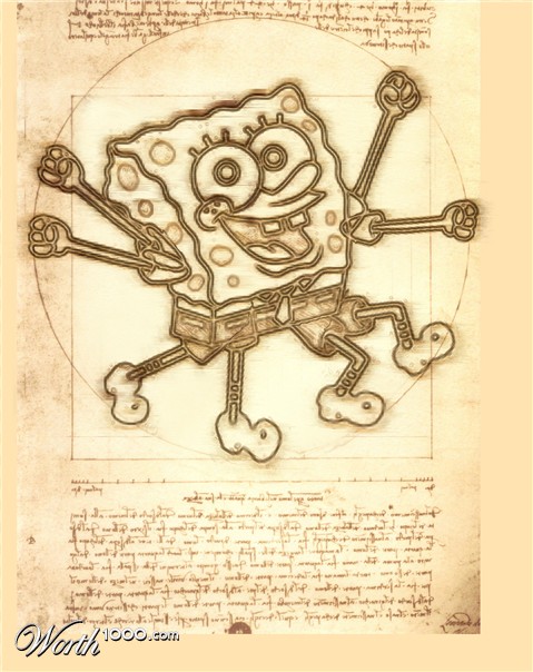 Photoshop Design by clb1122