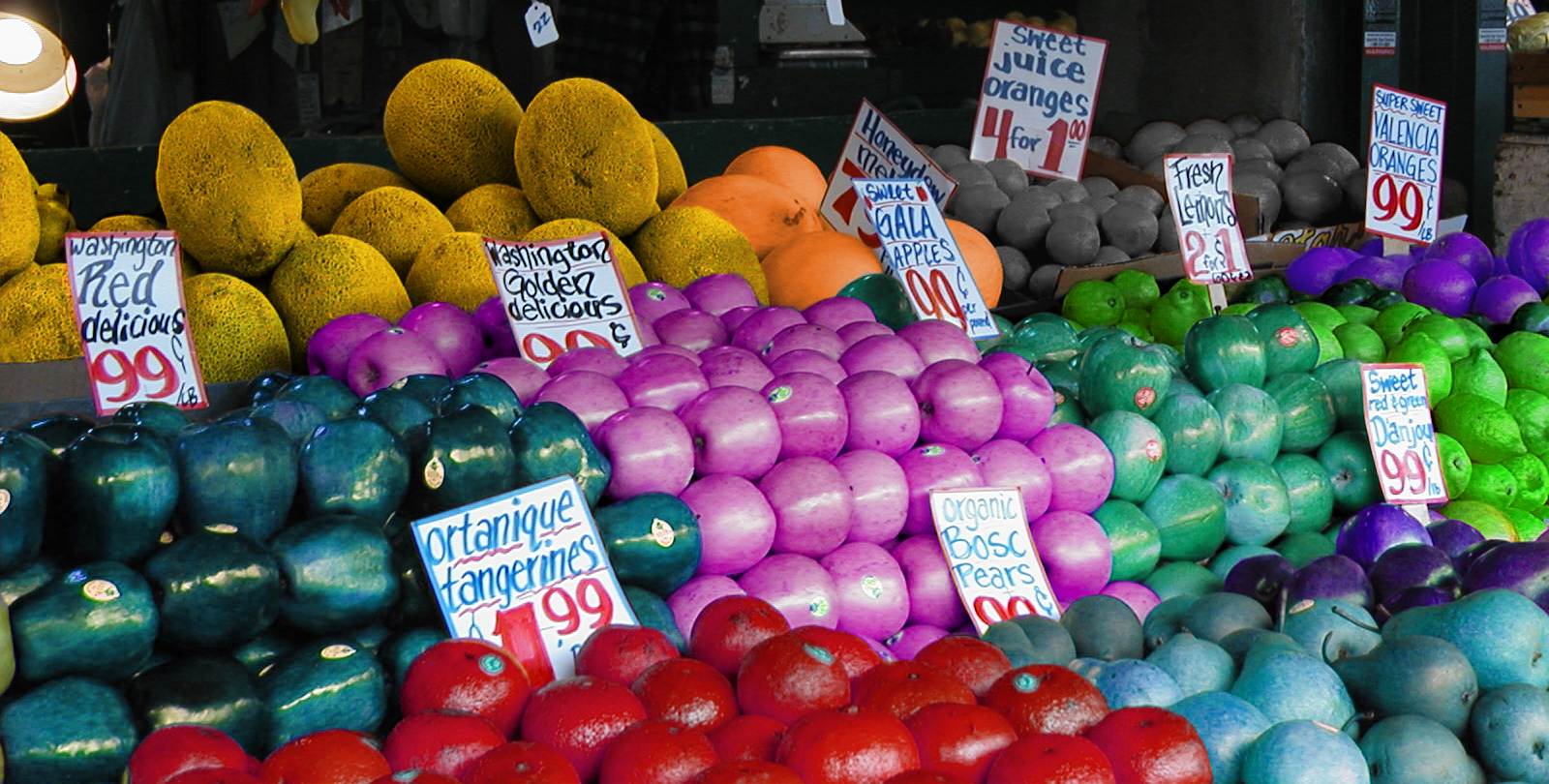 Photoshop Design by unstablefiend for DesignCrowd (Community Contests) | Design #8995884