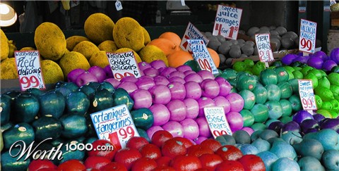 Photoshop Design by unstablefiend