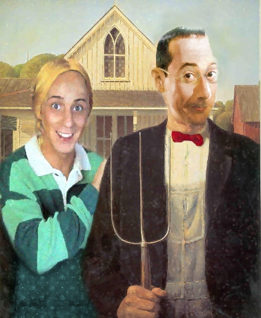 Design Photoshop par mystreetofdreams pour DesignCrowd (Community Contests) | Design #8993892