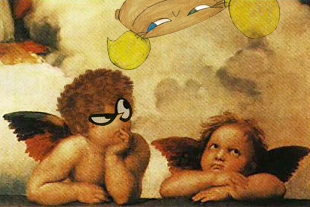 Photoshop Design by keboin for DesignCrowd (Community Contests) | Design #8993898