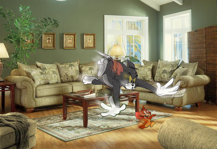 Diseño de Photoshop por MasterDice para DesignCrowd (Community Contests) | Diseño #8996718