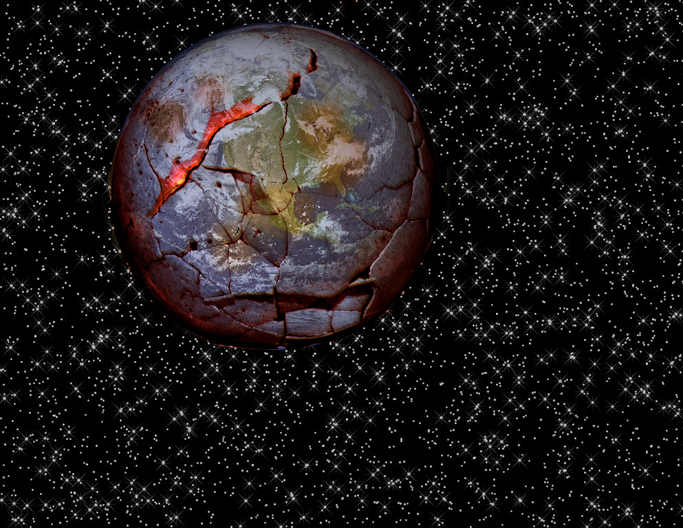 Photoshop-Design von RavenNight für DesignCrowd (Community Contests) | Design #8991746