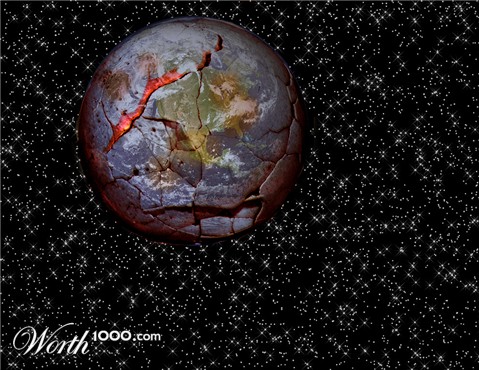 Photoshop Design by RavenNight